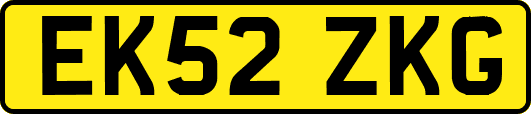 EK52ZKG