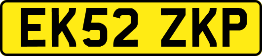 EK52ZKP