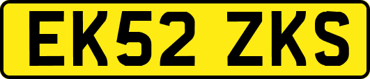 EK52ZKS