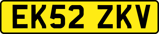 EK52ZKV