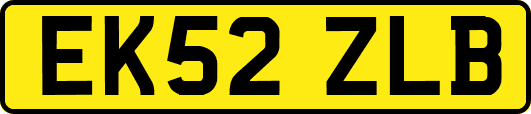 EK52ZLB