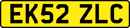EK52ZLC