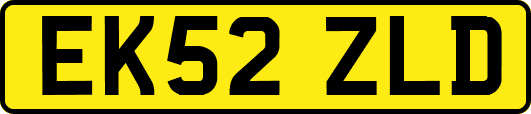 EK52ZLD