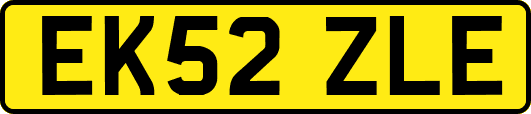EK52ZLE
