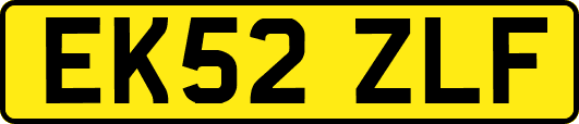 EK52ZLF