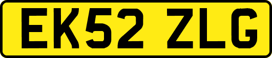 EK52ZLG