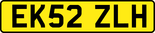 EK52ZLH