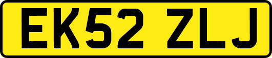 EK52ZLJ