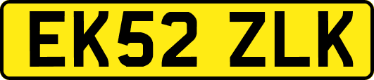 EK52ZLK