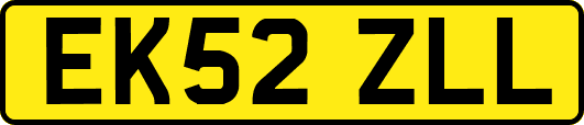 EK52ZLL