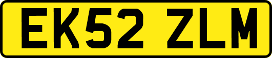 EK52ZLM