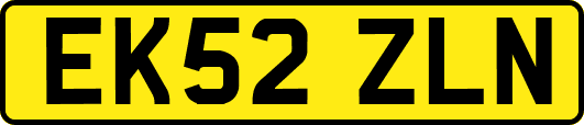 EK52ZLN