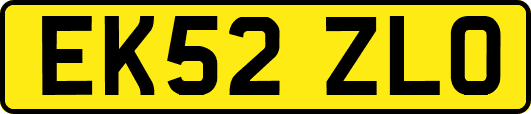 EK52ZLO