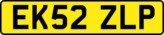 EK52ZLP