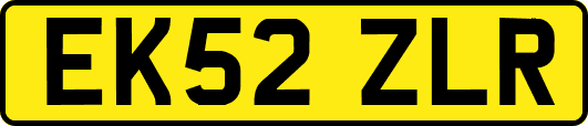 EK52ZLR