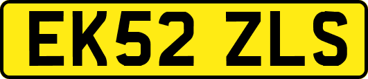 EK52ZLS