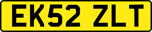 EK52ZLT