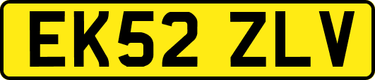 EK52ZLV