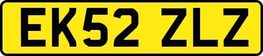 EK52ZLZ