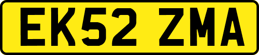 EK52ZMA
