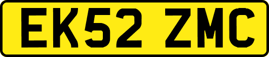 EK52ZMC