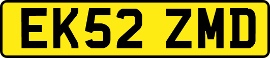 EK52ZMD