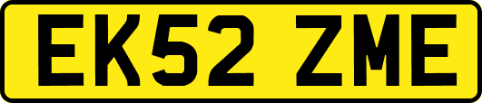 EK52ZME