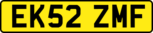 EK52ZMF