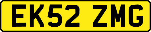 EK52ZMG