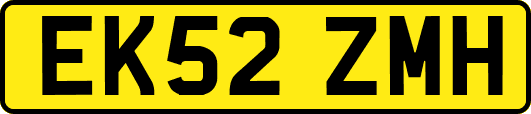 EK52ZMH