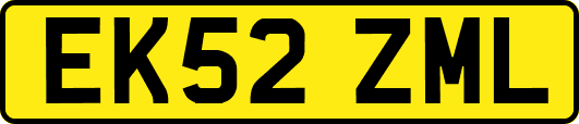 EK52ZML