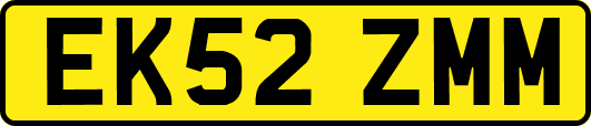 EK52ZMM