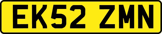 EK52ZMN