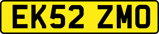 EK52ZMO