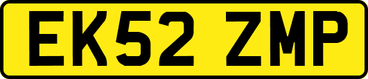 EK52ZMP