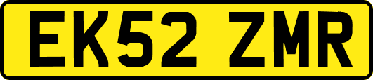 EK52ZMR