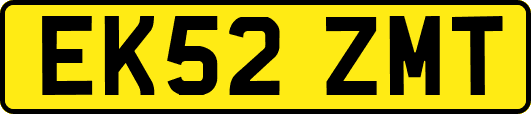 EK52ZMT