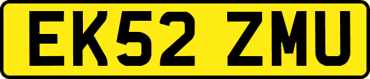 EK52ZMU