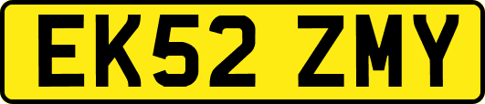 EK52ZMY