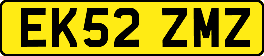 EK52ZMZ