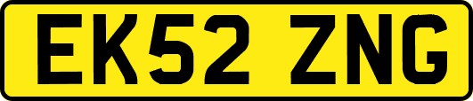 EK52ZNG