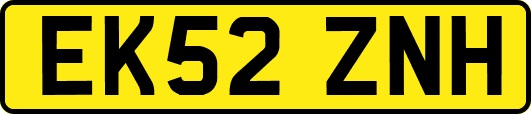 EK52ZNH