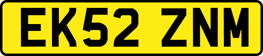 EK52ZNM