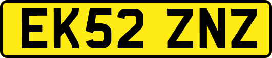 EK52ZNZ