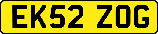 EK52ZOG