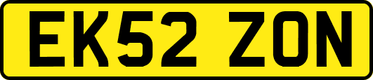 EK52ZON