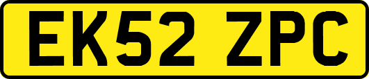 EK52ZPC