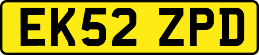 EK52ZPD