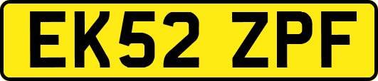EK52ZPF