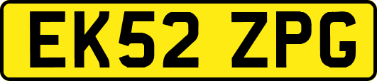 EK52ZPG